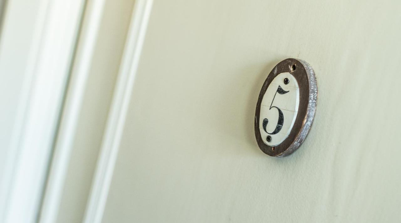 B&B Maison Rabelais De Haan Kültér fotó