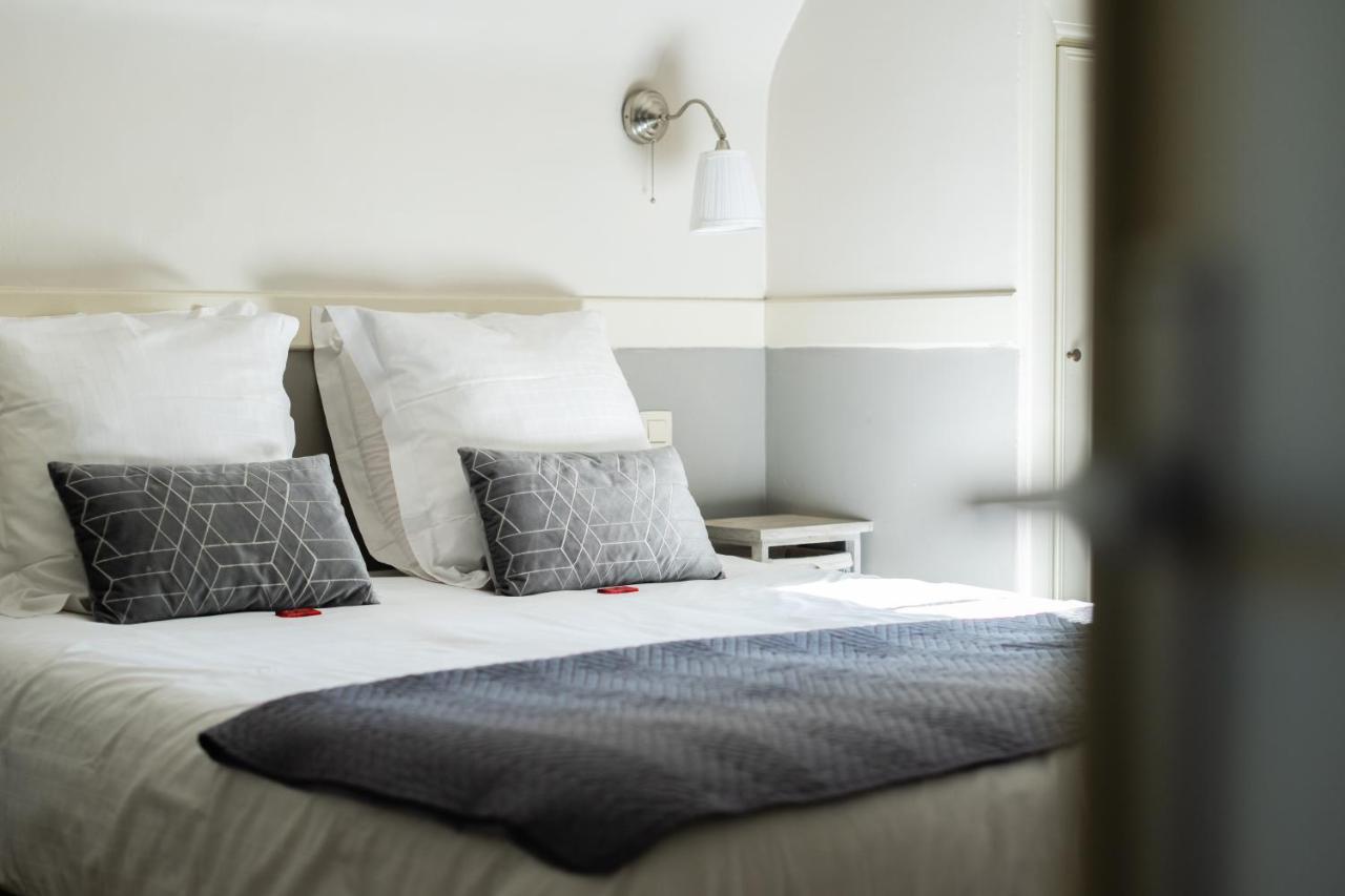 B&B Maison Rabelais De Haan Kültér fotó